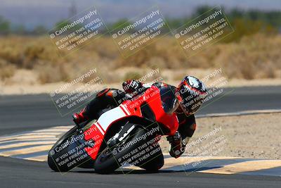 media/May-14-2022-SoCal Trackdays (Sat) [[7b6169074d]]/Turn 16 (1230pm)/